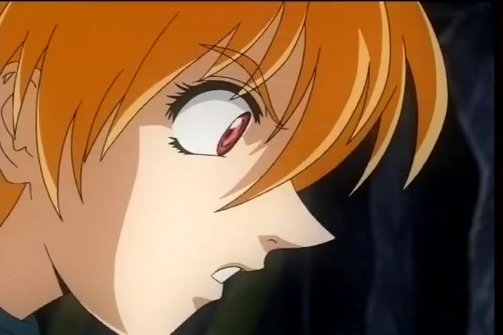 [Tsukyio Editing Resources] Hellsing (Episode 5) Raw Clips (126) (tsukyio.com).mp4